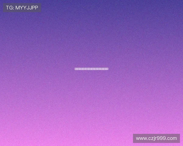 河豚体育直播全面解析热门赛事精彩瞬间全程呈现 河豚体育直播全面解析热门赛事精彩瞬间全程呈现