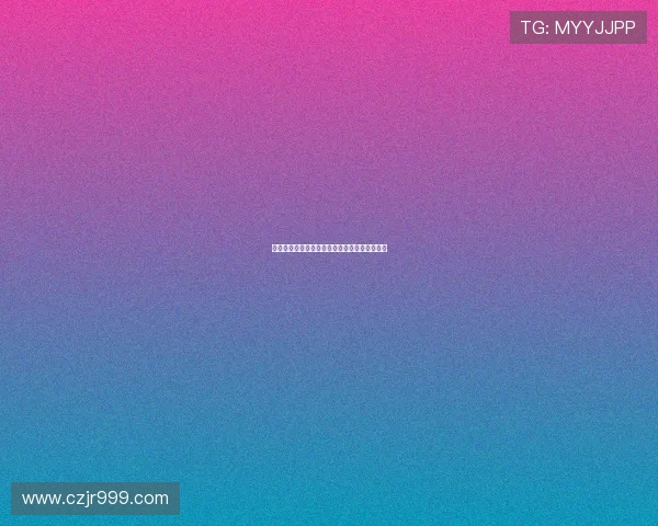 热门足球赛事直播软件推荐及在线观看平台大全 热门足球赛事直播软件推荐及在线观看平台大全